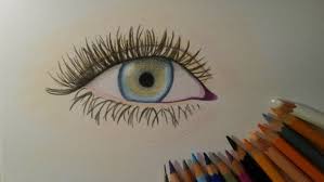 Image Result For Easy Pencil Drawings For Beginners Pencil Drawings For Beginners Color Pencil Drawing Pencil Drawings