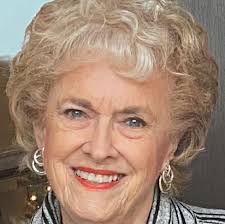 Obituary information for Lois Gene Greer Russell