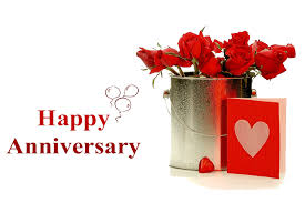 Wedding Anniversary Messages For Husband Wishes For Husband Marriage anniversary is the day to give love a new definition and depth. wedding anniversary messages for
