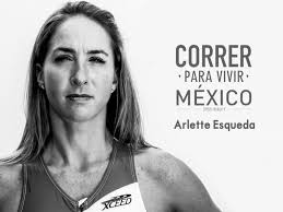 Prime Video: Run to Live