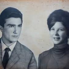 Artworks Most comments (Last week) Celeste Network