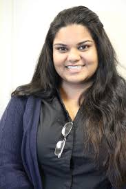 Operation Sacred Trust : Ending Veteran Homelessness