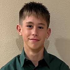 Rancho Mirage Soccer Roster (2023-24)