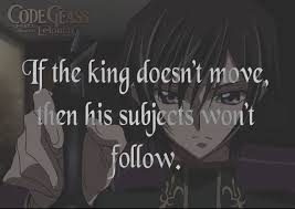 All Categories Best Anime Quotes But his goal remained the same. all categories best anime quotes