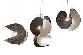 Pin On Ff E Lightings