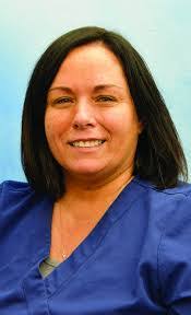 Colleen Dougherty's Instagram, Twitter & Facebook