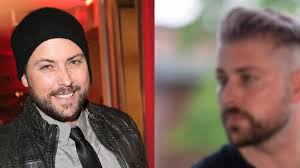 Heiß! Neue Frisur für GZSZ-Schnuckel nach Ehe-Aus