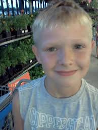 I would have told you what exactly I saw in you that made me come for you,  but I have vowed never to say it. The things I saw in you are