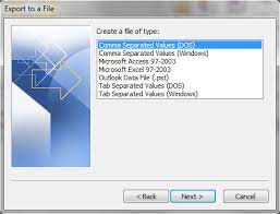 When you need to contact enterprise, the company makes it. Moving Office365 Contacts To Google Apps Connect Communication Calendaring Collaboration