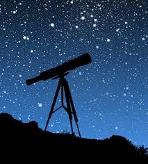 Metodo scientifico e scienza moderna – Premio Nazionale di Divulgazione Scientifica | Giancarlo Dosi