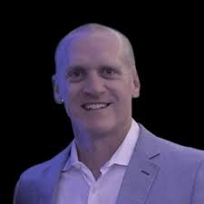 At #CCIG, we recognize #excellence by awarding four outstanding individuals  each year at our #PresidentsClub #Sales retreat.