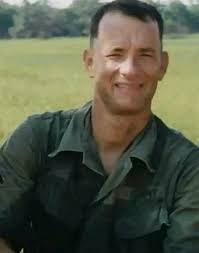 Tom Hanks' kindness and humility in everyday life