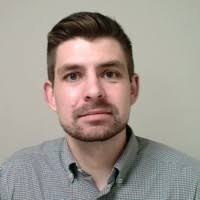 10+ "Jay Dietz" profiles