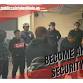 BSIS Exposed Firearms Permit Certification event image