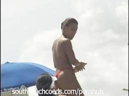 Aac beach patrol 2 720p.torrent. Pool African Porn Free African Sex Videos Real African Porn Tube Site