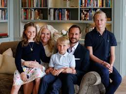 Maybe you would like to learn more about one of these? Mette Marit Kinder Disappointment Quotes