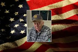 OBITUARY: Douglas Merrill Clark