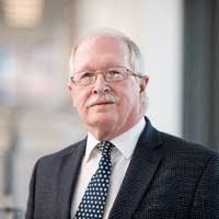 20+ "Steve Fallows" profiles