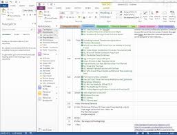 Google Docs Business Plan Template Beautiful Business Plan Template Google Docs Project Management Templates Business Plan Template Onenote Template