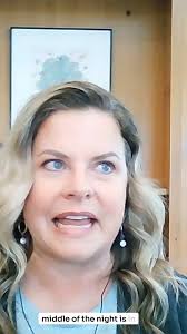 Check out our CEO and Co-Founder, Amber Ratcliffe