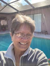 Hi! I'm new to this group. I am a 65 yo Florida native hippy and loving  every minute of it! Gardens, nature and of course 70's music!!! 🎶❤️