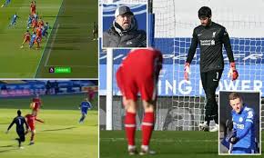 90'+4' second half ends, rb leipzig 0, liverpool 2. Rb Leipzig Vs Liverpool Prediction The Puskas Arena In Hungary Will Be The Venue For The First Leg