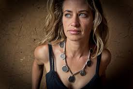 Santa Fe Film Festival — Stephanie Hatfield