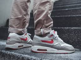 Pin On Shoes