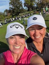 The NHL Central Scouting final ranking list prior to the @NHL Draft in  June, came out today. My son @l_vlooswyk5 was ranked 72 for North American  skaters! Good luck to all the