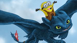We did not find results for: Toothless Wallpaper Cartoon Wallpaper For Pc Desktop Wallpapers