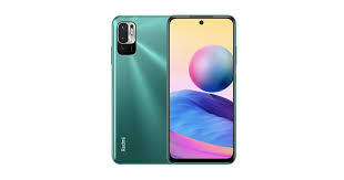 Xiaomi Redmi Note 10T 5G Price in India ...