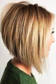 Pin On Hair
