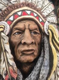 No St. patty's day hangover for me this morn was a productive morning!