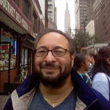 Darren Attebery's Instagram, Twitter & Facebook