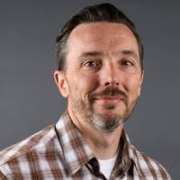 Justin Gilman Email & Phone Number