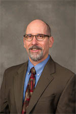 Wright, Barnett, Brake named assessment fellows