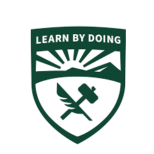 California Polytechnic State University, San Luis Obispo
