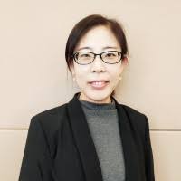 6700+ "Sally `" profiles