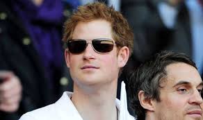 Prince Harry expected to bring Cressida to Balmoral this summer