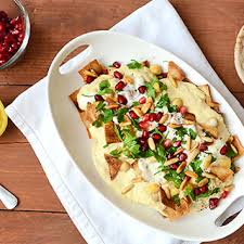 See more ideas about syrian food, recipes, middle eastern recipes. Syrian Food One Arab Vegan