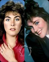 Profile for Idolos de la balada romántica