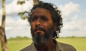 Estella Lawson's Instagram, Twitter & Facebook