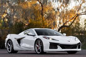 Image result for Arctic White 2024 GM