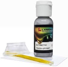 Image result for Florett Silver 2017 S8