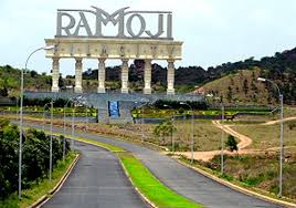 Image result for HYDERABAD
