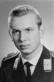 Alfred Rhineheart “(Owl Ghost) "Hehan Wangi"” Bird Bear Obes (1943-2014)