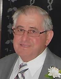 Ernest Getz Obituary (2021)