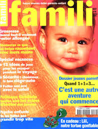 Inventaire Tortues Passion (3) 2000/2014