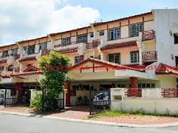 Utar fully furnished student hostel complete with free wifi. Department Of Student Affairs Kampar Campus