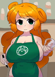 Rule34 - If it exists, there is porn of it  kai (battle cats)  4734761